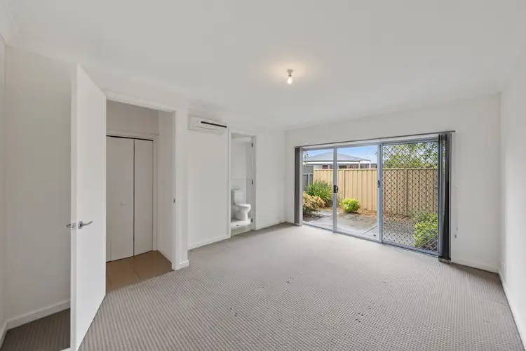 Fourth view of Homely house listing, 9/3 Fifteenth Street, Gawler South SA 5118
