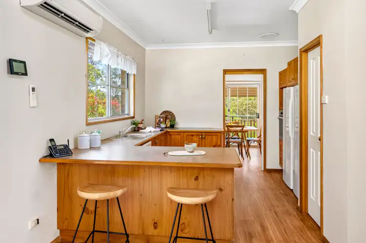 Fourth view of Homely rural property listing, 3 Wallaby Close, Duns Creek NSW 2321
