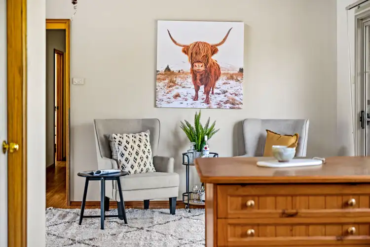 Fifth view of Homely rural property listing, 3 Wallaby Close, Duns Creek NSW 2321