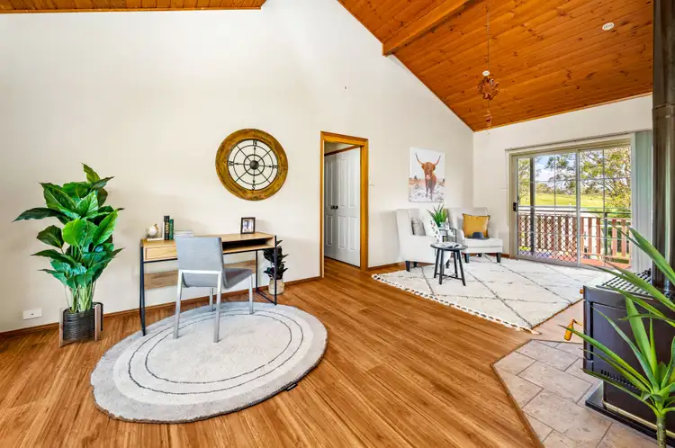 Seventh view of Homely rural property listing, 3 Wallaby Close, Duns Creek NSW 2321