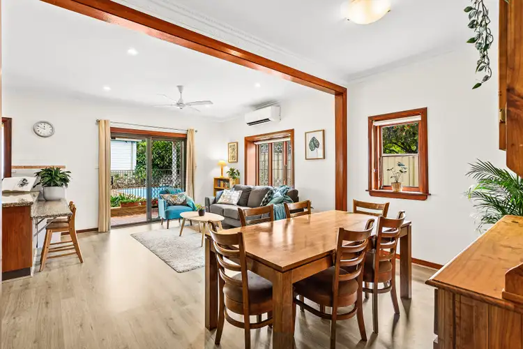 Sixth view of Homely house listing, 31 Railway Parade, Penshurst NSW 2222
