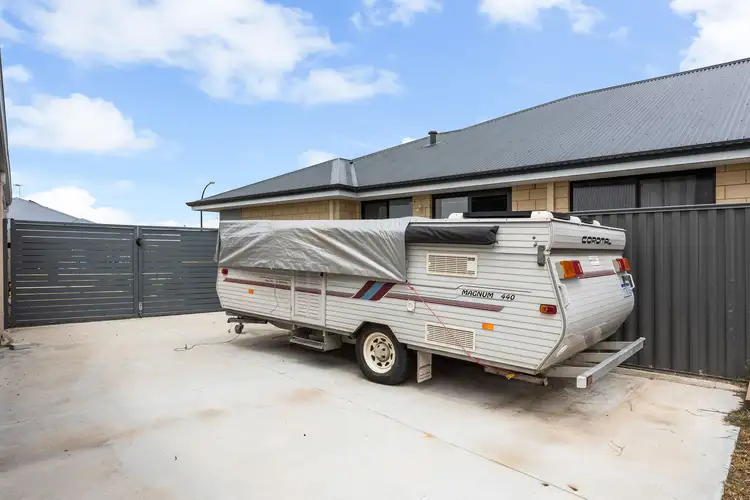 Fourth view of Homely house listing, 127 Nancarrow Way, Ravenswood WA 6208