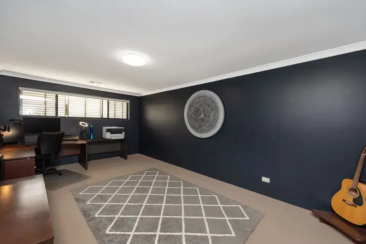Sixth view of Homely house listing, 127 Nancarrow Way, Ravenswood WA 6208