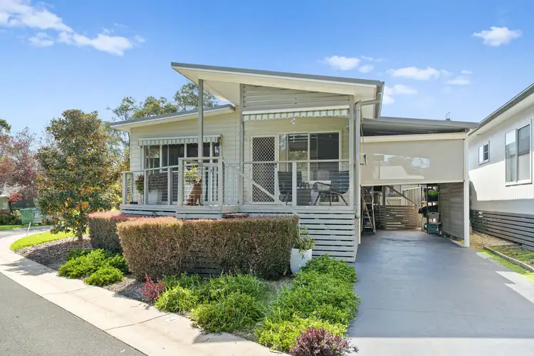 14/1a Stockton Street, Morisset NSW 2264