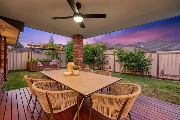 Main view of Homely house listing, 11A Walter Road West, Inglewood WA 6052