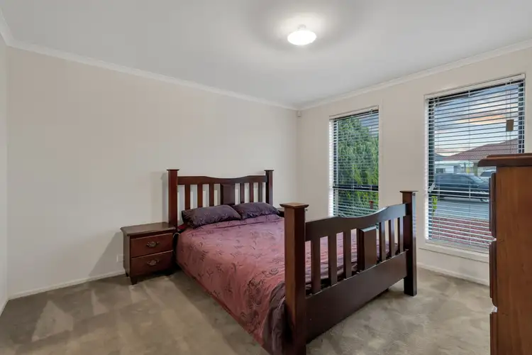 Fourth view of Homely house listing, 7 Callabonna Avenue, Andrews Farm SA 5114