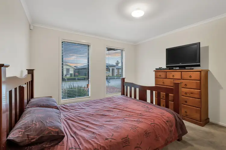 Fifth view of Homely house listing, 7 Callabonna Avenue, Andrews Farm SA 5114