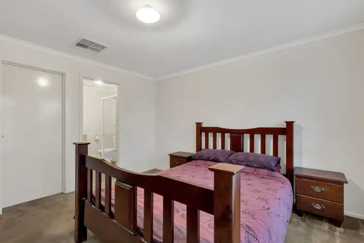 Sixth view of Homely house listing, 7 Callabonna Avenue, Andrews Farm SA 5114