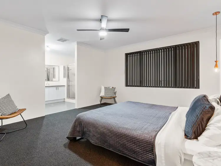 Third view of Homely house listing, 13 Arwon Street, Baldivis WA 6171