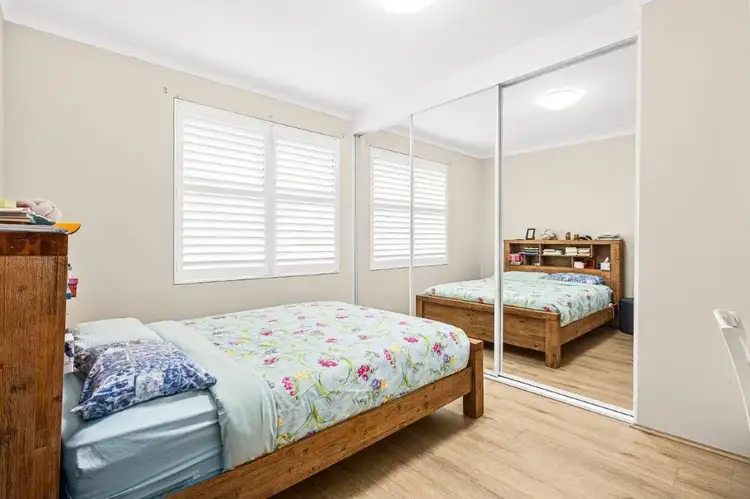 Fourth view of Homely unit listing, 10/9 Noble Street, Allawah NSW 2218
