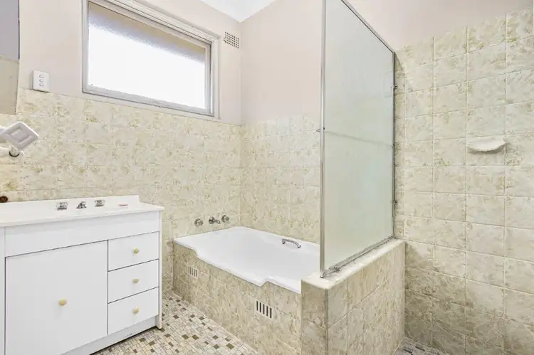 Sixth view of Homely unit listing, 10/9 Noble Street, Allawah NSW 2218