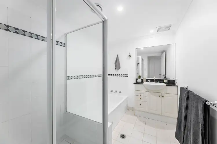 Sixth view of Homely apartment listing, 8C/7 MacMahon Place, Menai NSW 2234