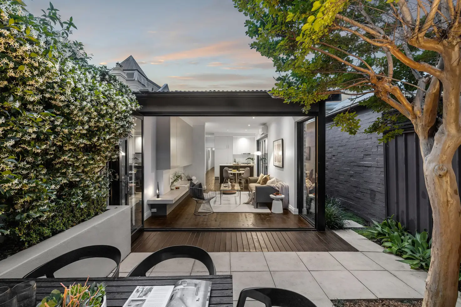 Main view of Homely house listing, 53 Lombard Street, Glebe NSW 2037