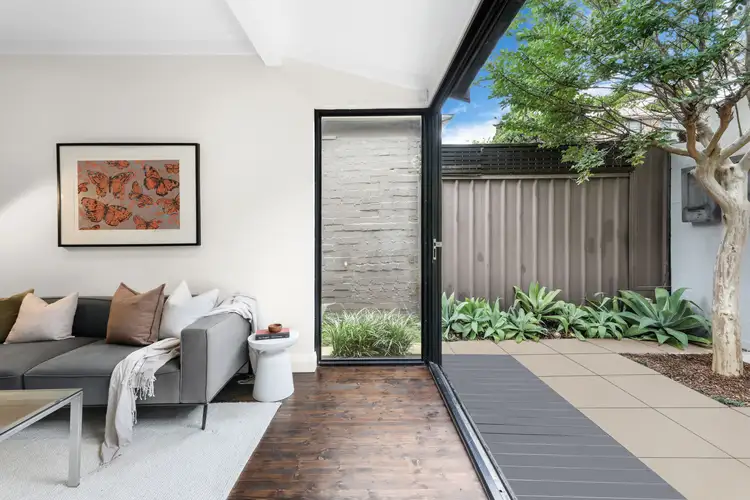 Sixth view of Homely house listing, 53 Lombard Street, Glebe NSW 2037