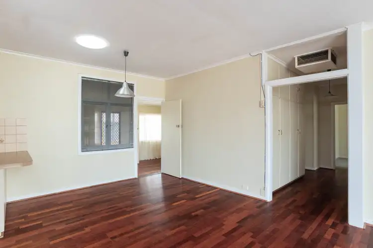 Sixth view of Homely house listing, 2 Clark Street, Berri SA 5343