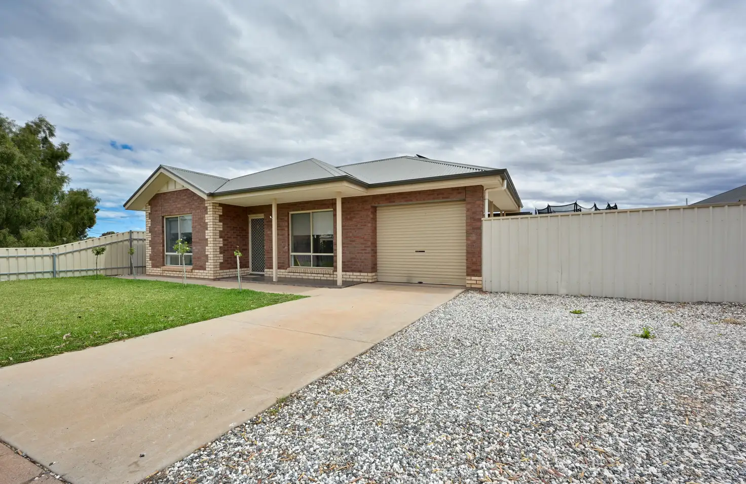 Main view of Homely house listing, 51 Mcritchie Crescent, Whyalla Stuart SA 5608