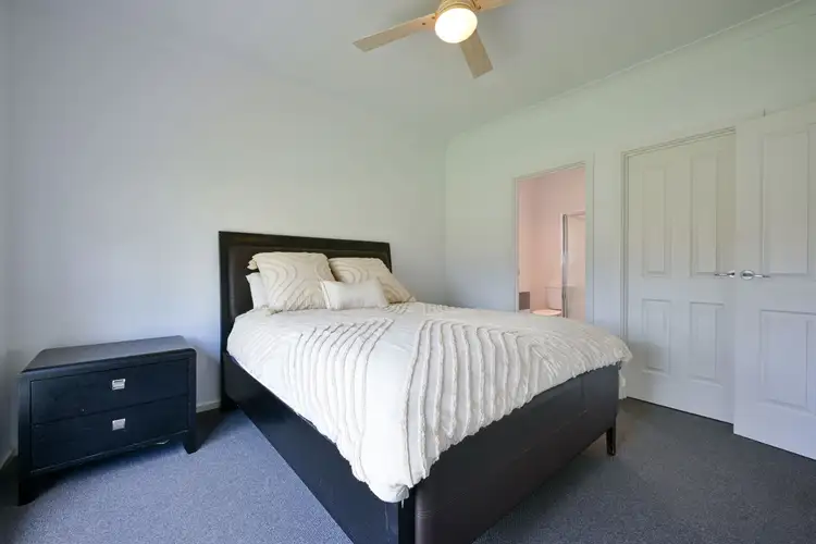Fourth view of Homely house listing, 51 Mcritchie Crescent, Whyalla Stuart SA 5608