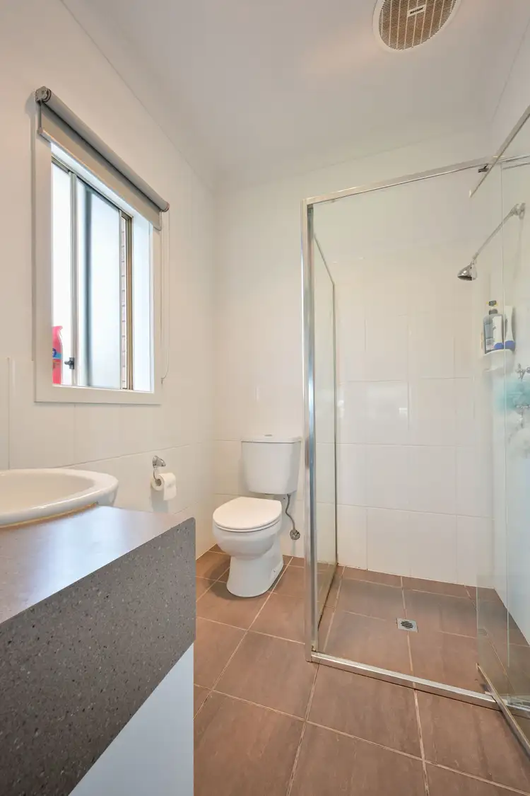 Fifth view of Homely house listing, 51 Mcritchie Crescent, Whyalla Stuart SA 5608