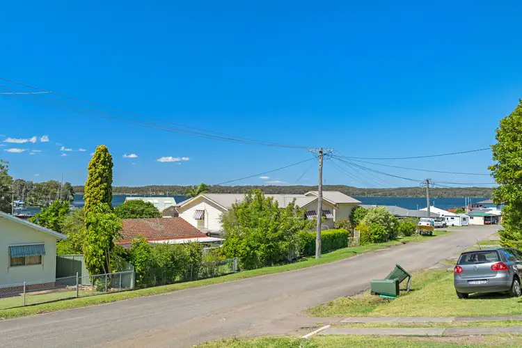 Fourth view of Homely land listing, 14 Maitland Avenue, Sunshine NSW 2264