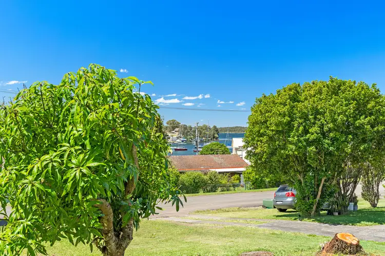 Fifth view of Homely land listing, 14 Maitland Avenue, Sunshine NSW 2264