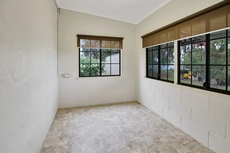 Sixth view of Homely house listing, 36 Mattner Road, Waikerie SA 5330