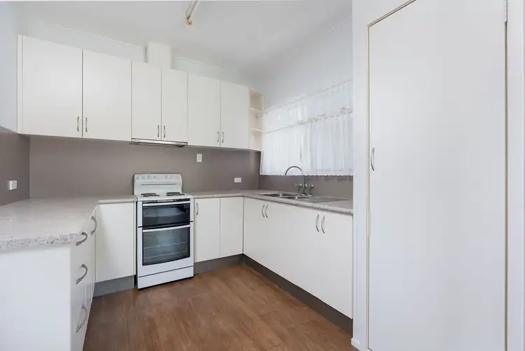 Third view of Homely house listing, 5 Leichhardt Street, Emerald QLD 4720