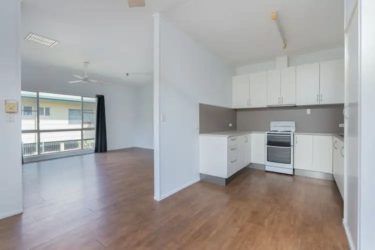 Fourth view of Homely house listing, 5 Leichhardt Street, Emerald QLD 4720