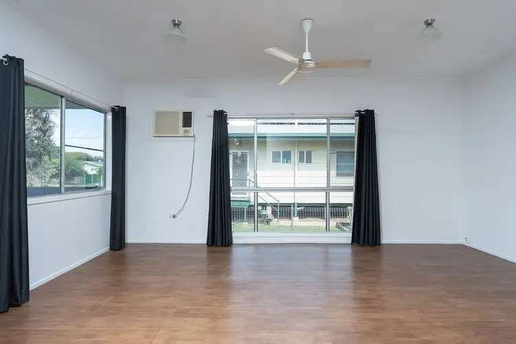 Sixth view of Homely house listing, 5 Leichhardt Street, Emerald QLD 4720
