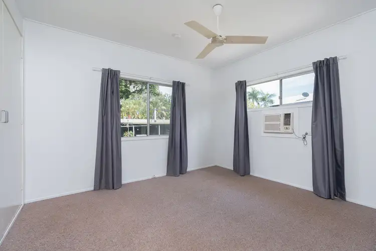 Seventh view of Homely house listing, 5 Leichhardt Street, Emerald QLD 4720