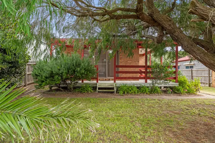 Fourth view of Homely house listing, 78 Ocean Reach, Cape Woolamai VIC 3925