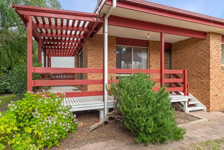 Fifth view of Homely house listing, 78 Ocean Reach, Cape Woolamai VIC 3925