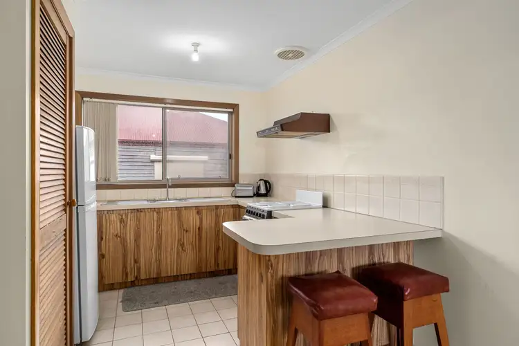Sixth view of Homely house listing, 78 Ocean Reach, Cape Woolamai VIC 3925