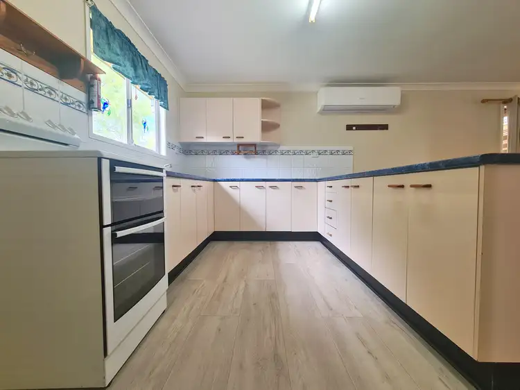 Third view of Homely house listing, 17 Railway Terrace, Crows Nest QLD 4355