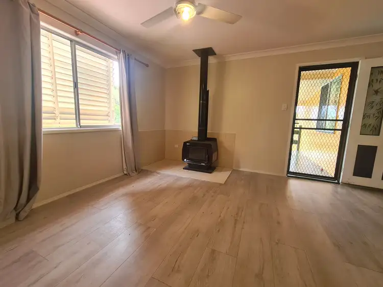 Fifth view of Homely house listing, 17 Railway Terrace, Crows Nest QLD 4355