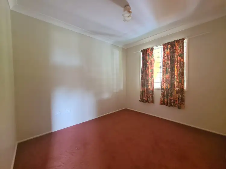 Sixth view of Homely house listing, 17 Railway Terrace, Crows Nest QLD 4355