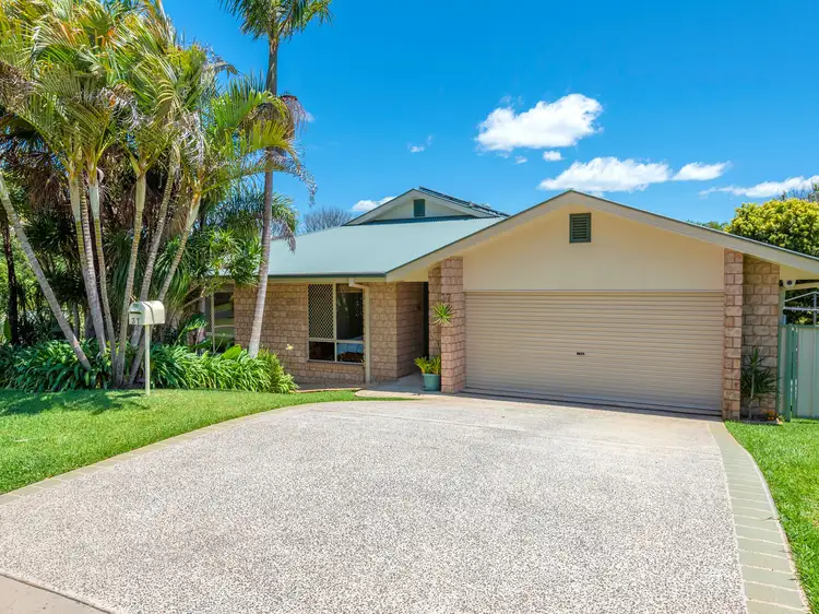 Second view of Homely house listing, 37 Kookaburra Terrace, Goonellabah NSW 2480