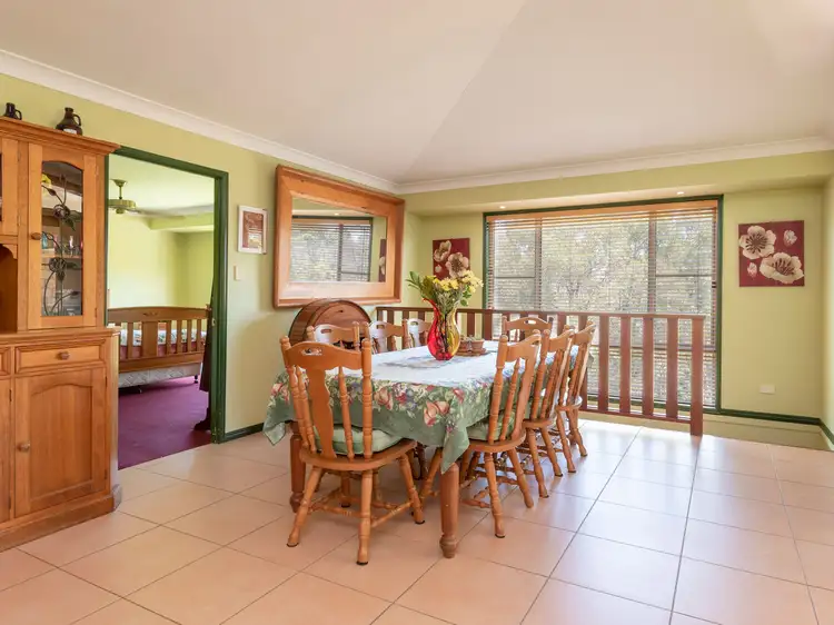 Sixth view of Homely house listing, 37 Kookaburra Terrace, Goonellabah NSW 2480