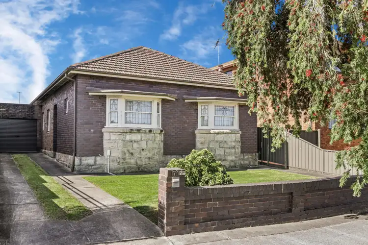 71 William Street, Earlwood NSW 2206