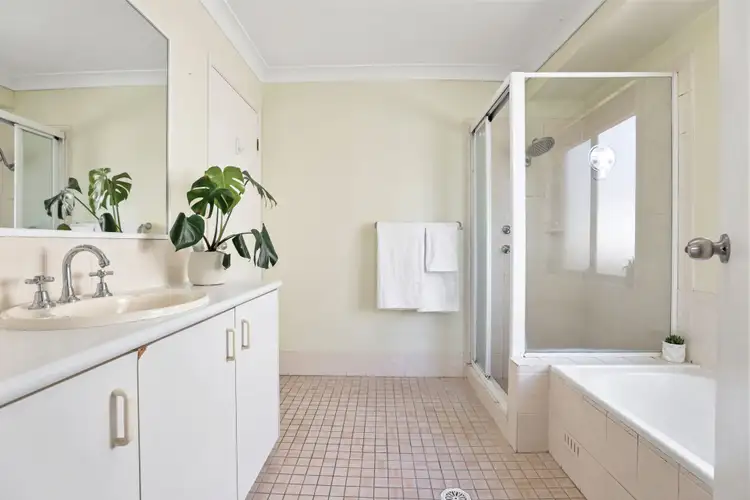 Sixth view of Homely house listing, 42 Woodi Close, Glenmore Park NSW 2745