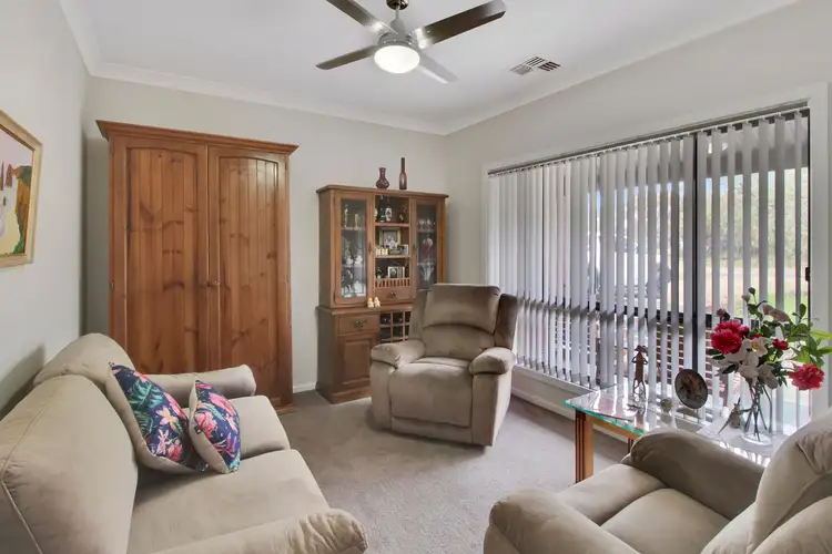 Sixth view of Homely house listing, 8 Venning Terrace, Pinnaroo SA 5304