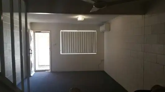 Second view of Homely unit listing, 5/4 Elizabeth Street, Tannum Sands QLD 4680