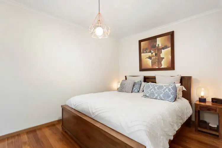 Fifth view of Homely unit listing, 2/593 Warrigal Road, Bentleigh East VIC 3165