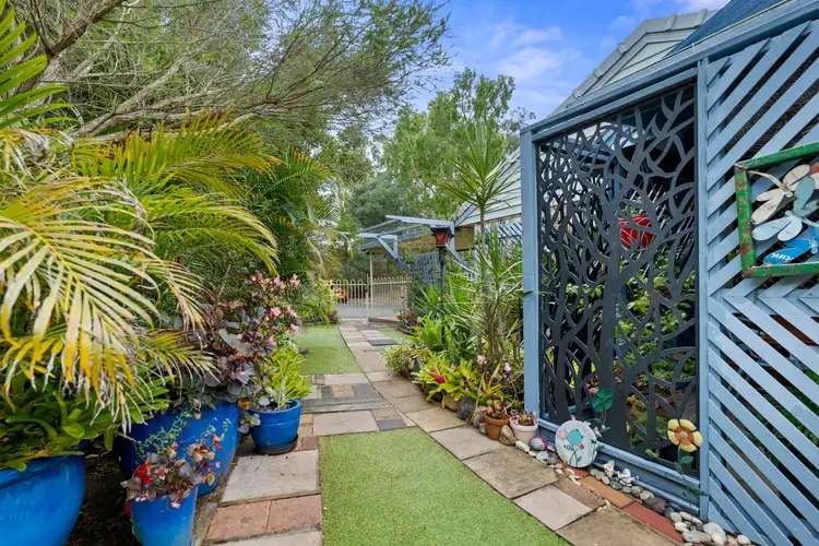 Main view of Homely house listing, 27 Oldbury Place, Forest Lake QLD 4078