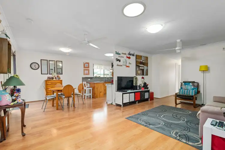 Fourth view of Homely house listing, 27 Oldbury Place, Forest Lake QLD 4078