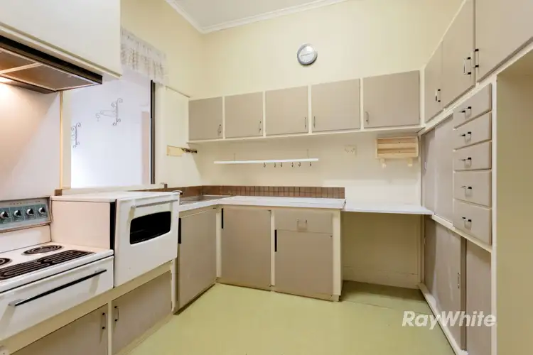 Third view of Homely house listing, 9 Moorookyle Avenue, Hughesdale VIC 3166