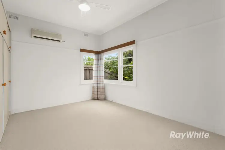 Fourth view of Homely house listing, 9 Moorookyle Avenue, Hughesdale VIC 3166