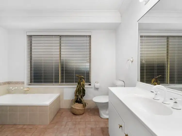 Sixth view of Homely house listing, 117 Ala Moana Road, East Kurrajong NSW 2758