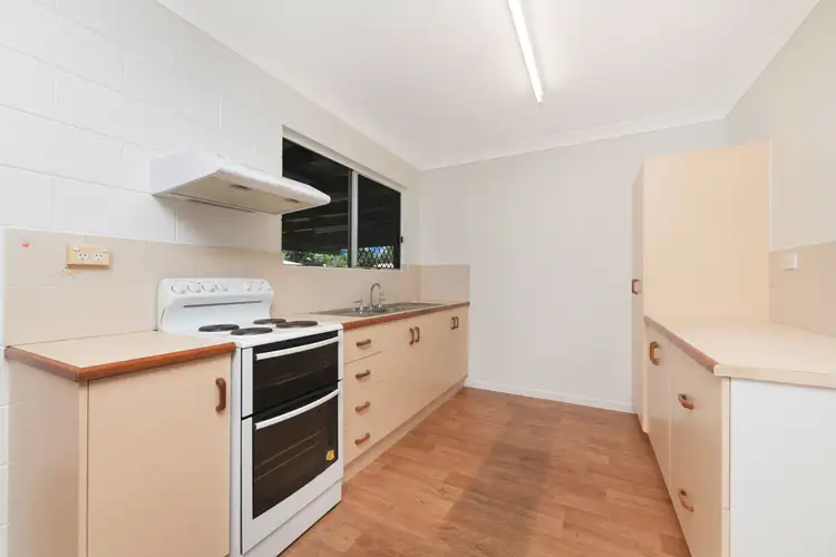 Third view of Homely house listing, 175 Bamford Lane, Kirwan QLD 4817