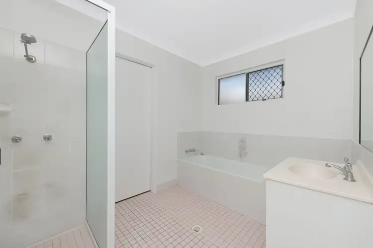 Fifth view of Homely house listing, 175 Bamford Lane, Kirwan QLD 4817