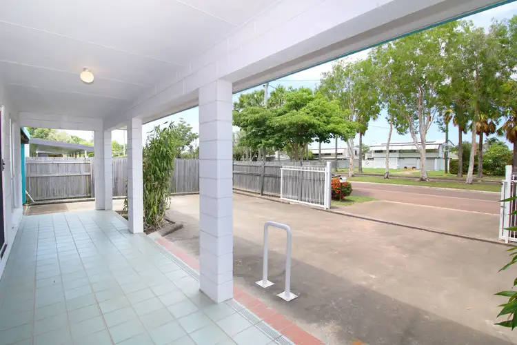 Sixth view of Homely house listing, 175 Bamford Lane, Kirwan QLD 4817